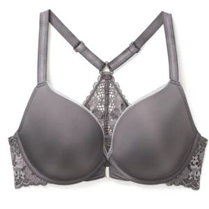 MUST GO! NWT Adore Me Celebrena Contour Bra